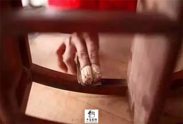 墙壁涂乳胶漆细节问题