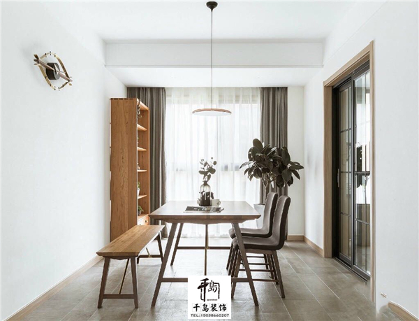 洛阳装修设计费多少钱